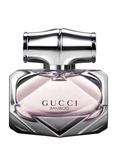 chanel gucci perfume|best smelling women's Gucci perfume.